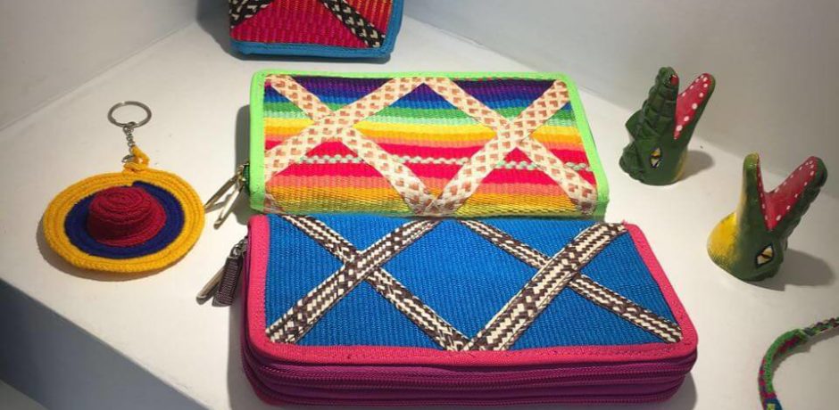 Handmade Cloth Womens University of Kentucky Shoulder Purse Handbag